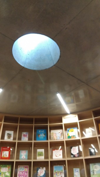 IMG_2024-03-20-13-50-42-140 IMG_2024-03-20-13-50-42-140